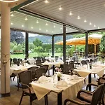 Familiengut Burgstaller Hotel Döbriach