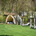 Familiengut Burgstaller Hotel
