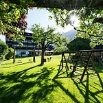 Familiengut Burgstaller