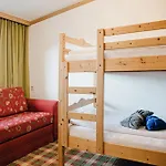 Familiengut Burgstaller Döbriach