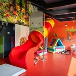 Familiengut Burgstaller 4*
