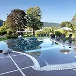 Familiengut Burgstaller