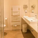 Hotel Familiengut Burgstaller 4*