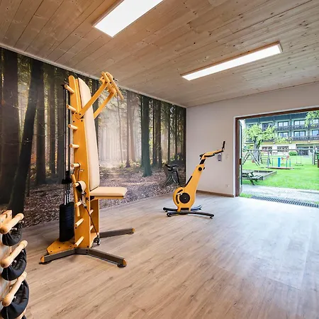 Familiengut Burgstaller Добриах