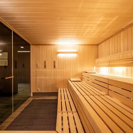 Familiengut Burgstaller 4* Добриах