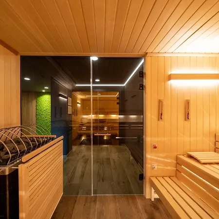 Familiengut Burgstaller Добриах