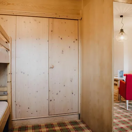 Familiengut Burgstaller 4*