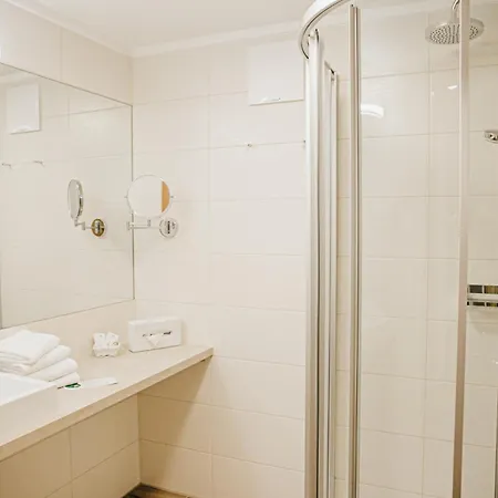 Familiengut Burgstaller