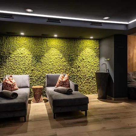 Familiengut Burgstaller