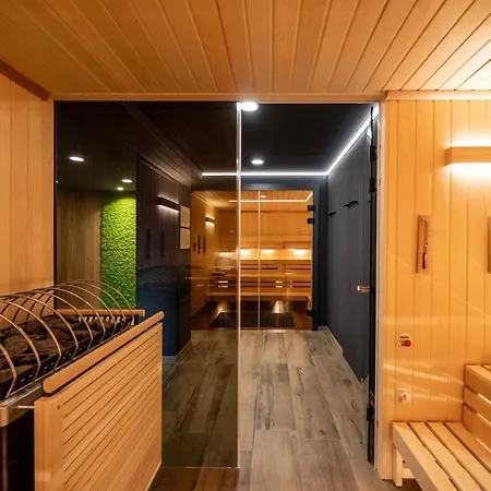 Familiengut Burgstaller Добриах