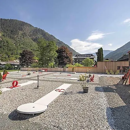 Familiengut Burgstaller