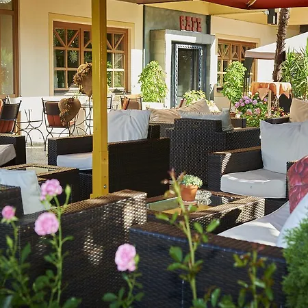 Familiengut Burgstaller