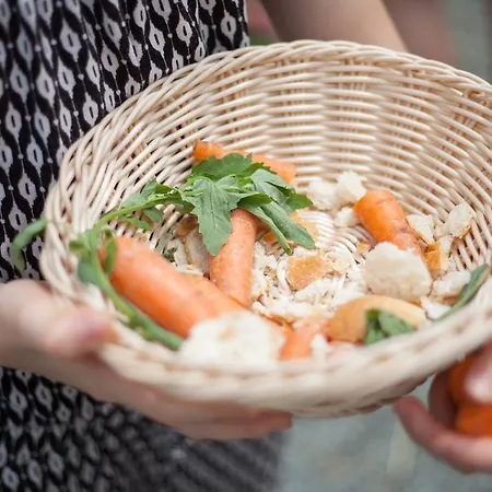 Familiengut Burgstaller