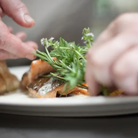 Familiengut Burgstaller 4*