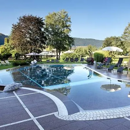 Familiengut Burgstaller
