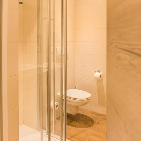 Familiengut Burgstaller Отель 4*