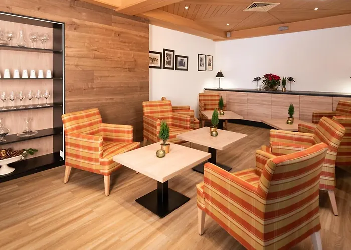 Familiengut Burgstaller 4*