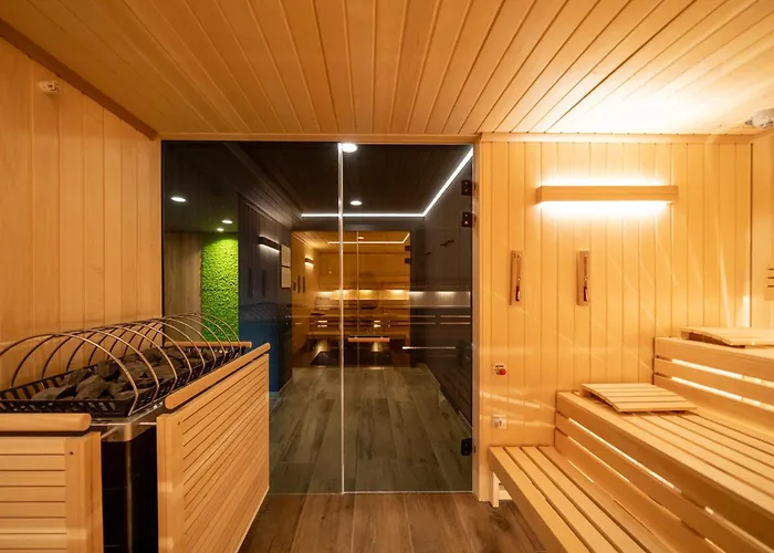 Familiengut Burgstaller דובריאך