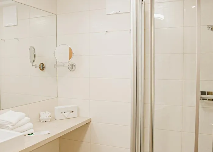 Familiengut Burgstaller