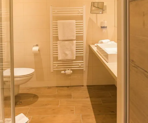 Familiengut Burgstaller 4*