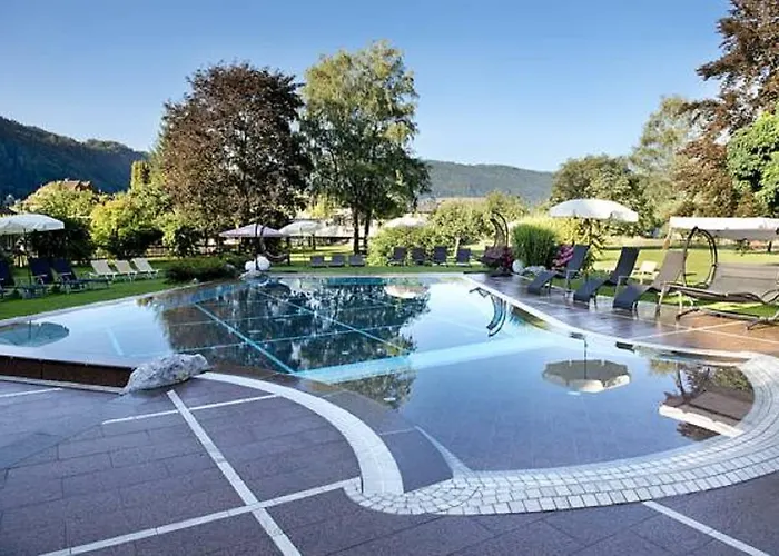 Familiengut Burgstaller