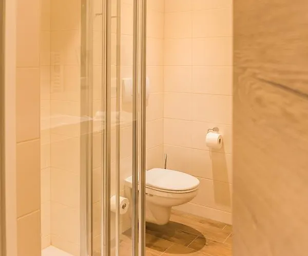 Familiengut Burgstaller Hotel 4*